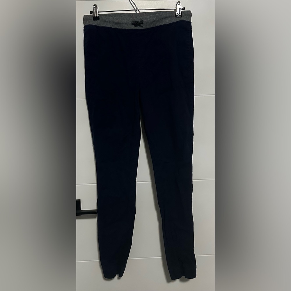 The Children's Place Boys Pants-Size 16